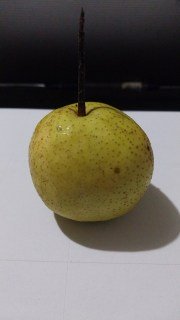 IMG-320b6a23375d105bb527daa362c3d603-V