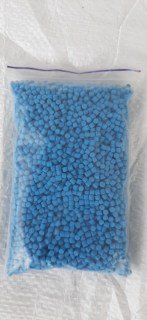 IMG-5d402774676fab901def782961feaff4-V