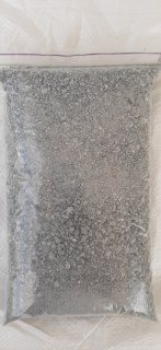 Осіннє добриво Калій магнезій (1кг)