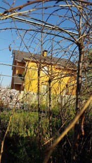 IMG-7edf3285621c0495219f3257f02f6c92-V