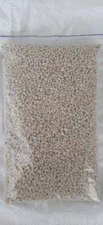 IMG-81e309a765d317aee8e943eb6a508314-V