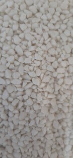 IMG-85012533d951f555e8dc3d32028b901a-V