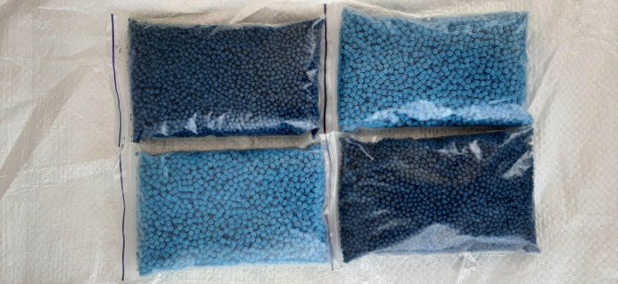 IMG-99ed0b96394c2f6fba0fff4bd22aef48-V