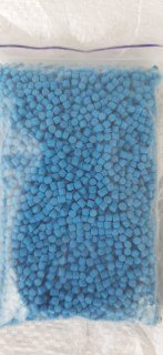 IMG-aeae890d1241108867923148d9e79bac-V