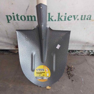 IMG-ca1e7e781ac1c8229287b0114e318745-V