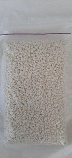 Підкислювач грунту для лохини рН 4-5