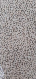 IMG-f3de1814e7aa7ee02ed487df76653747-V