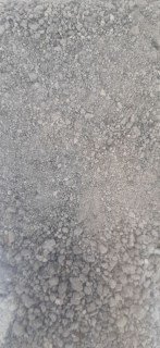 IMG-fbe4385d15ee3adce7614438530a8c22-V