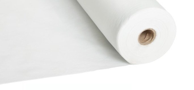 Агроволокно на відріз, щільність 30 г/м2 (1,6м) [1 метр погонний]