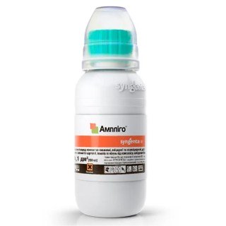 Ампліго 100мл Syngenta 