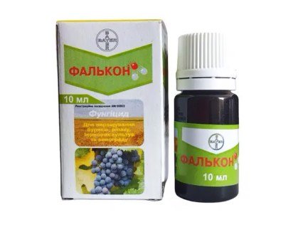 Фалькон 10мл  