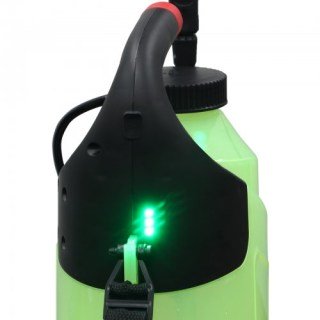 opr-grunt-lit-2-500x500