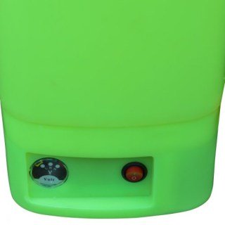 opr-grunt-lit-22-500x500