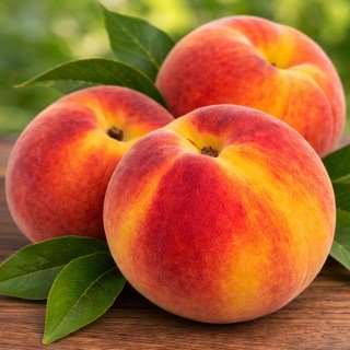 persik_sveet_lady_04