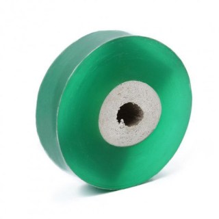 Стрічка для щеплення дерев саморозчинна (окулірувальна стрічка)