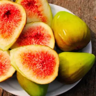 sazhentsy-inzhira-sort