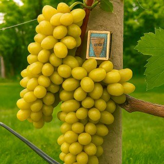 Виноград Валентина (IV-8-7-ППК)